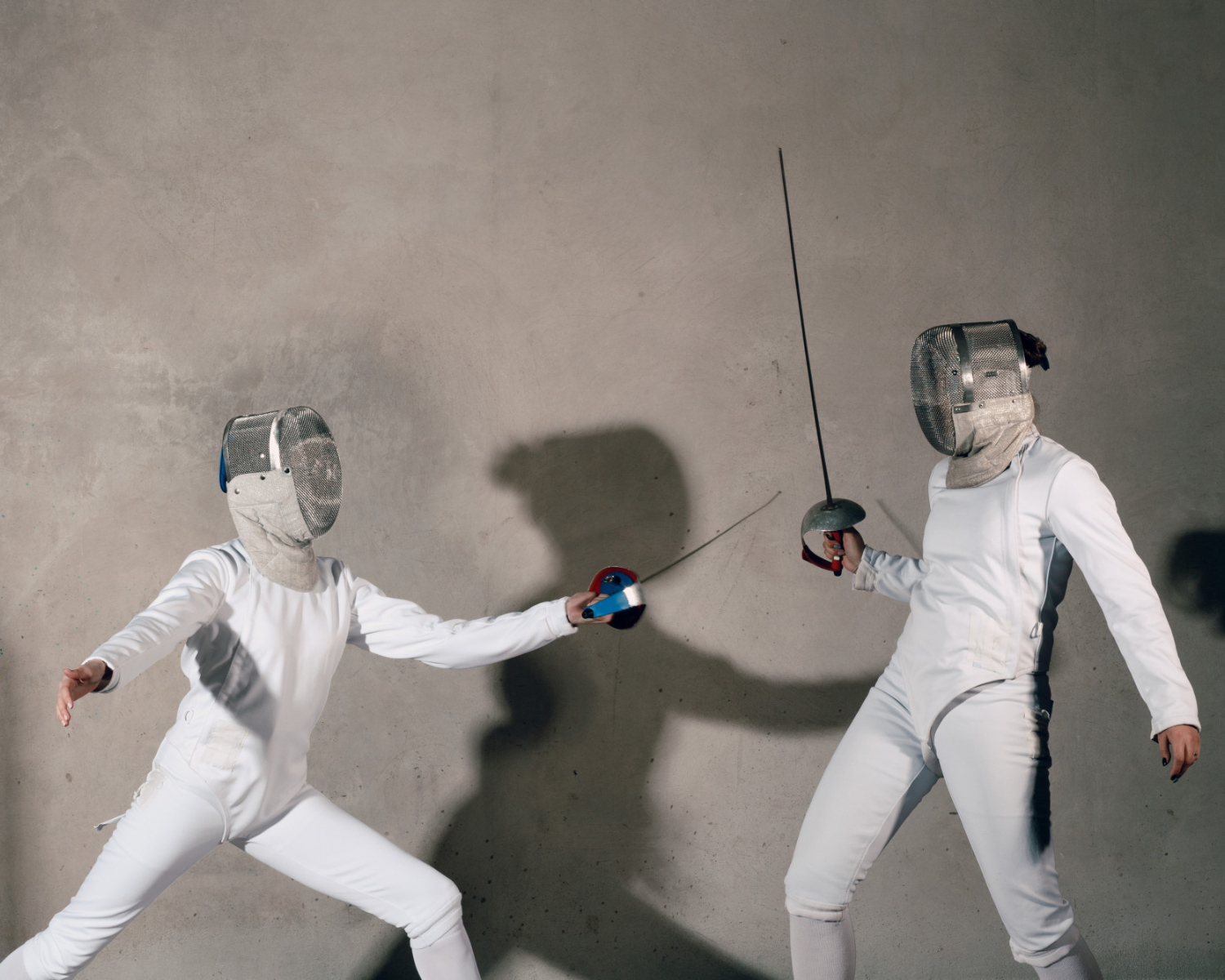 FENCING