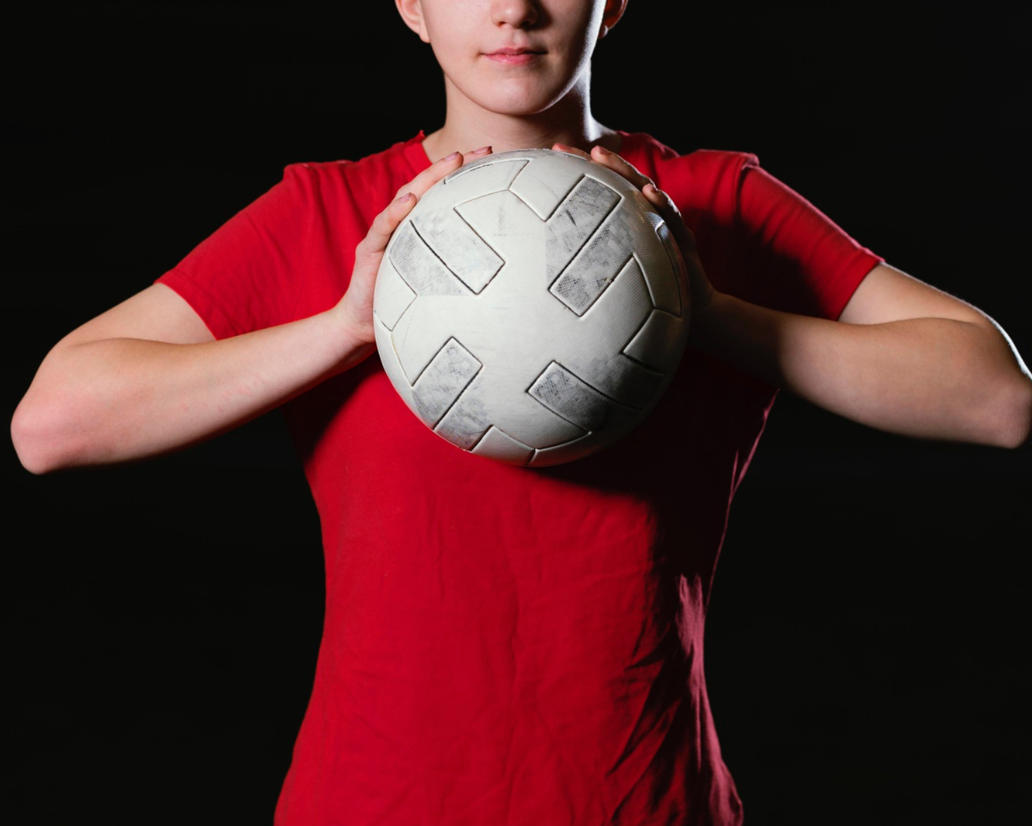 HANDBALL