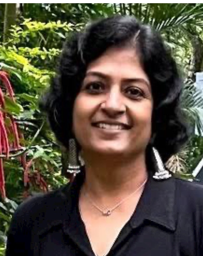 Raaji Naveen